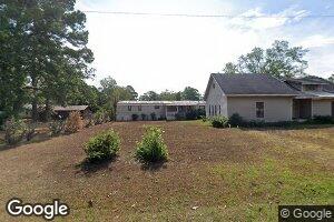 941 Highway 122, Montgomery, LA 71454