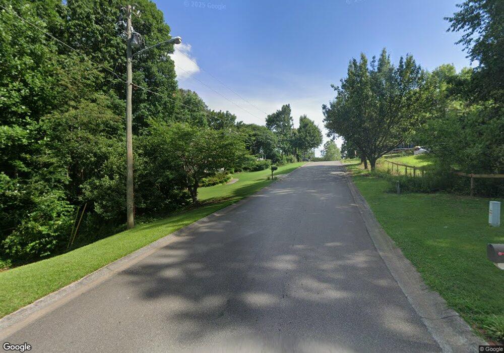 0 Eagle Ridge Ln unit 7037319, Canton, GA 30114 - photo 1