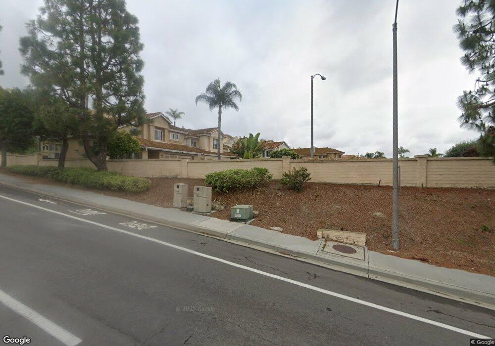 7010 Via Calafia, Carlsbad, CA 92009 - photo 1