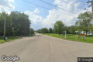 0 Townline Rd, Aurora, OH 44202