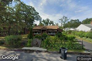 121 Linden Ave, Pine Beach, NJ 08741