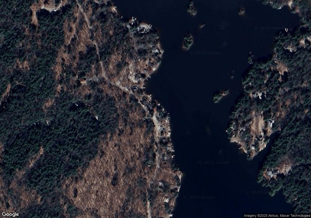 42 Zoski Rd, Deering, NH 03244 - photo 1