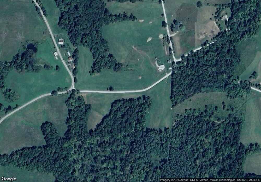 0 Maxville Rd E unit 222033655, Logan, OH 43138 - photo 1