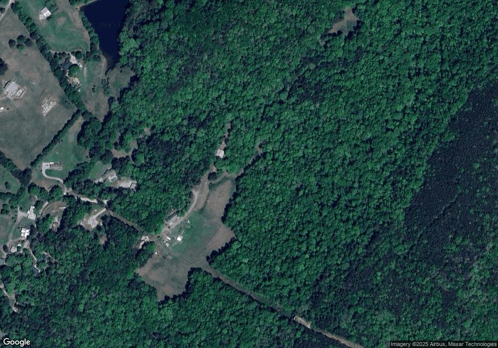 138 Pine Mountain Trail, Remlap, AL 35133 - photo 1