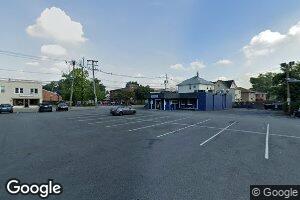 213 Washington Ave, Little Ferry, NJ 07643