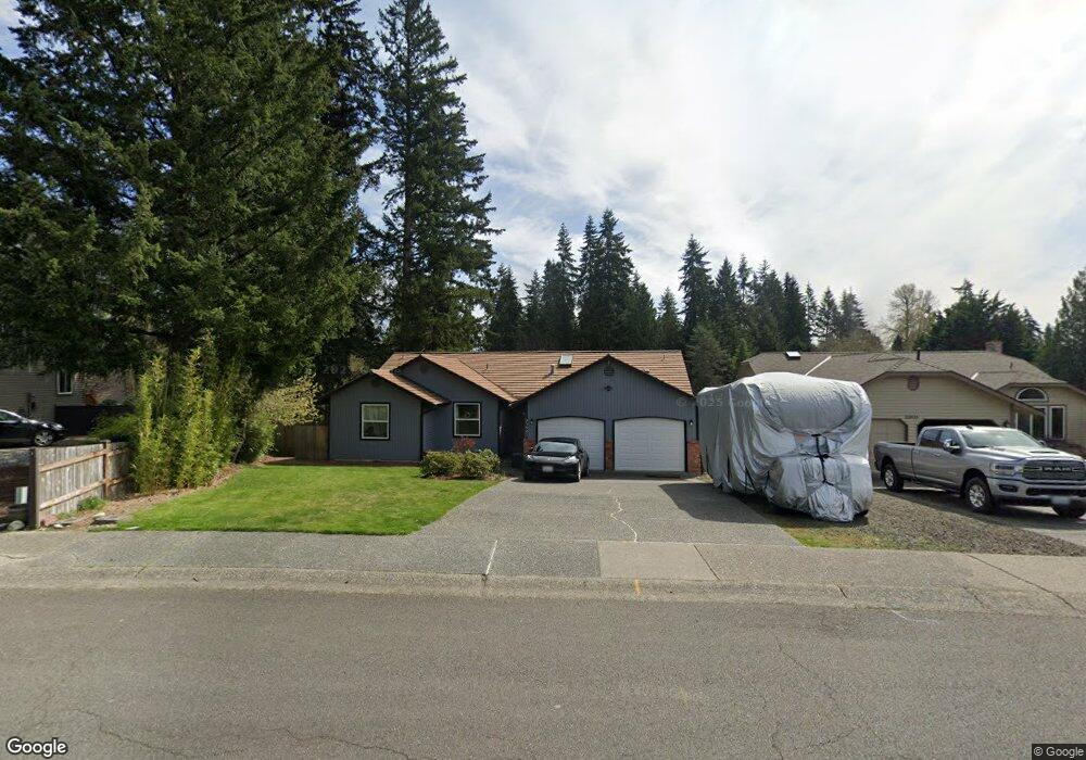 23923 27th Place W, Brier, WA 98036 - photo 1