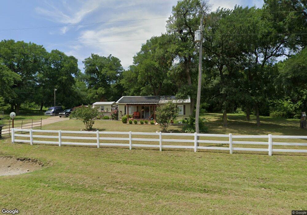 507 Fm 151, Trenton, TX 75490 - photo 1