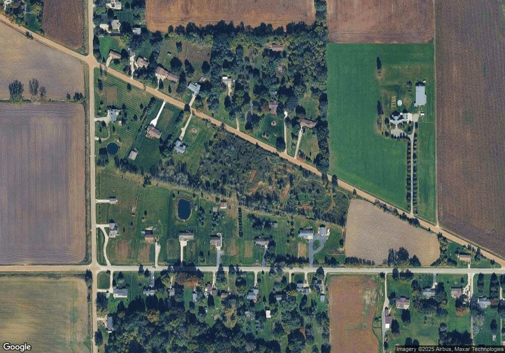 9427 McEnrue Rd, Swartz Creek, MI 48473 - photo 1