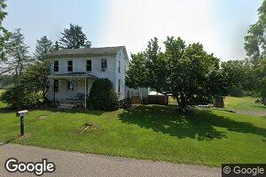 570 Knob Mountain Rd, Berwick, PA 18603