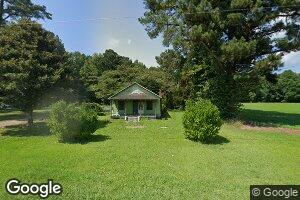 13583 Nc Highway 33 E, Blounts Creek, NC 27814