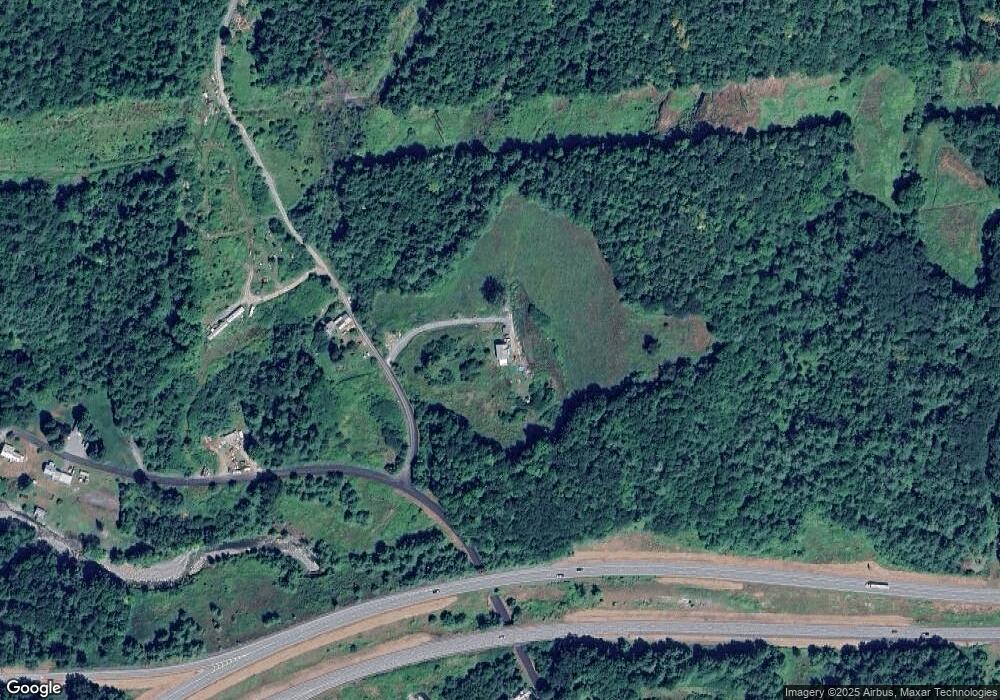 62 Sunnyside Ln, Barnet, VT 05821 - photo 1