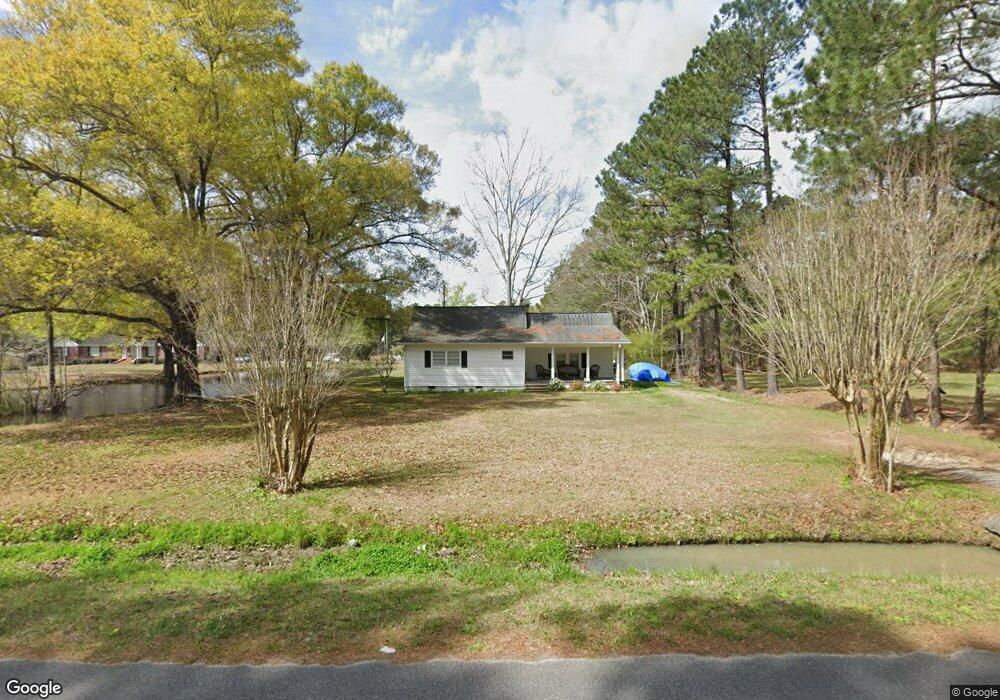 505 Rainwood Rd, Conway, SC 29526 - photo 1