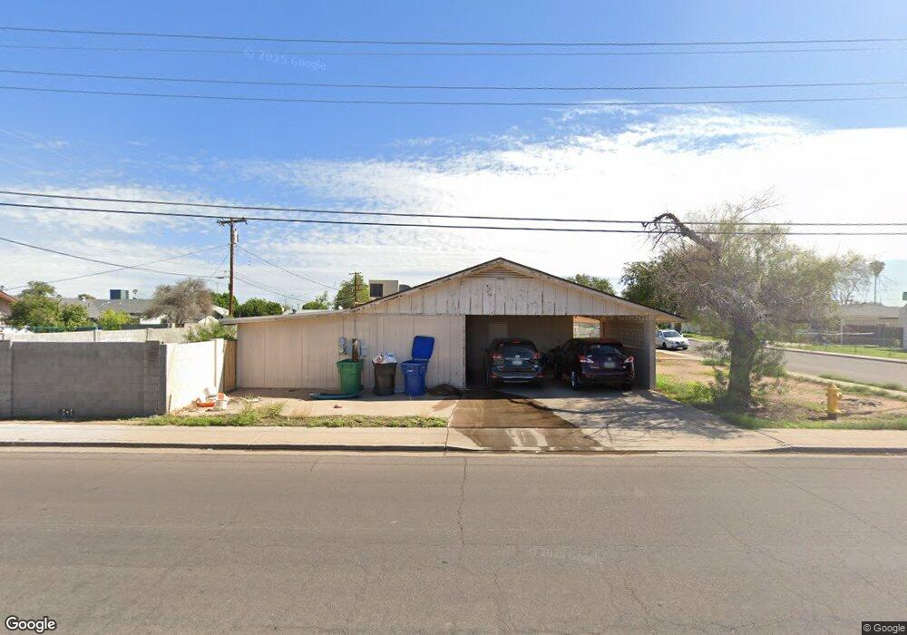 1006 E 9th Dr unit 2, Mesa, AZ 85204 - photo 1