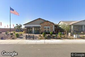 3836 S Gladiolus Cir Unit 2771372-4542, Mesa, AZ 85212