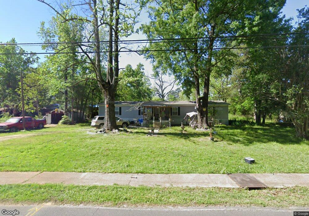 1490 Bayou Maria Rd, Pineville, LA 71360 - photo 1