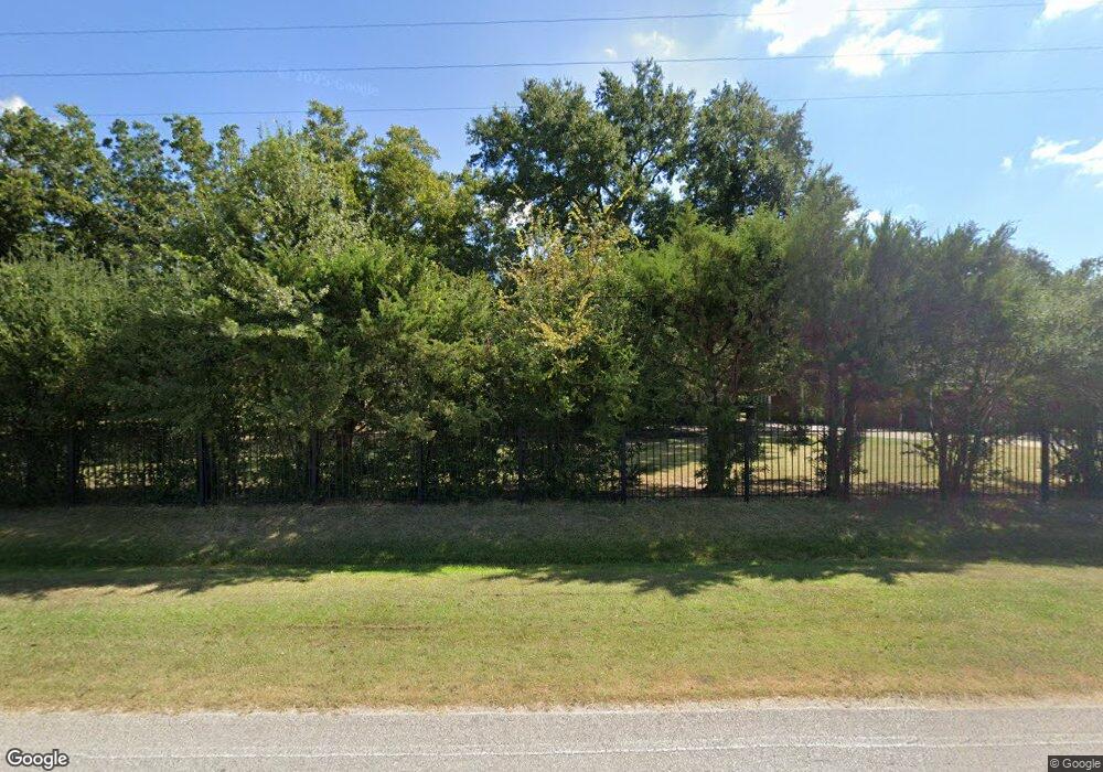 31710 Old Hempstead Rd, Magnolia, TX 77355 - photo 1