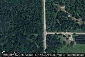 405 N Crawford Rd, Twining, MI 48766