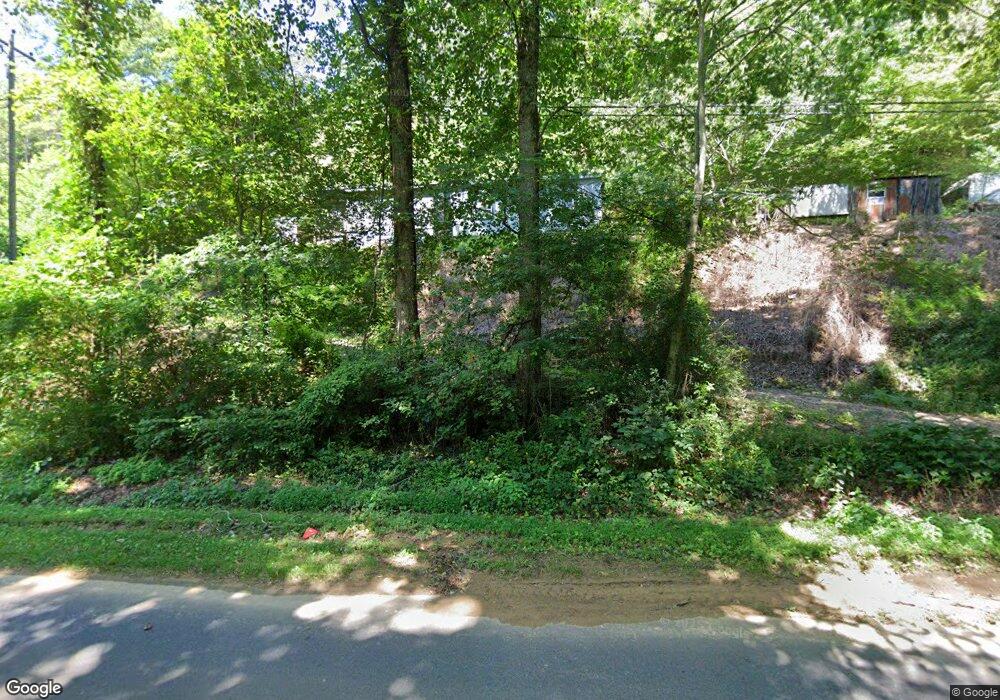 5178 Old Highway 5 S, Ellijay, GA 30540 - photo 1