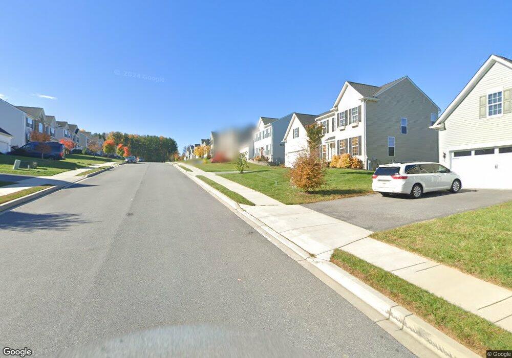 6714 Monroe Ave, Sykesville, MD 21784 - photo 1