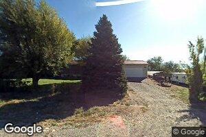 90 N Church St, Cedar Valley, UT 84013