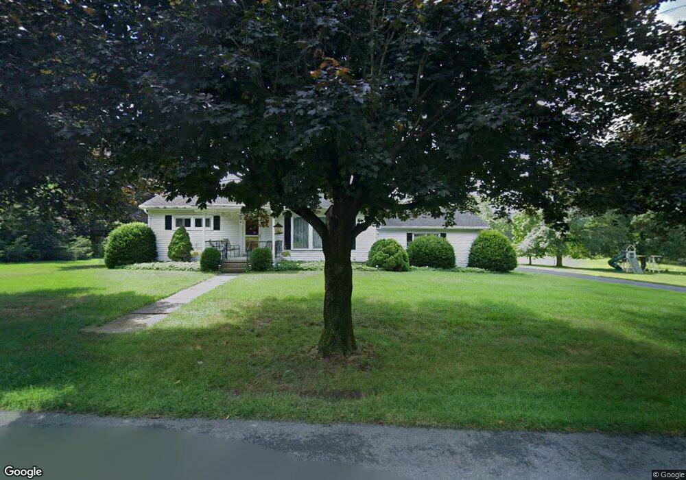 50 Holland St, Tamaqua, PA 18252 - photo 1