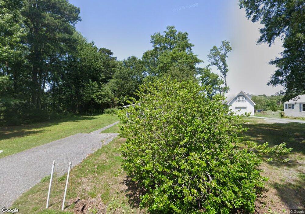 22008 Kelleys Park Rd, Rock Hall, MD 21661 - photo 1