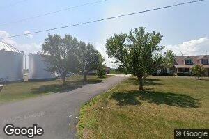 12940 Blaine St, Scott, OH 45886