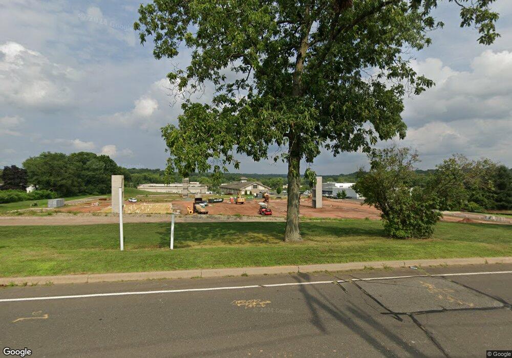 104 Episcopal Rd unit A102, Berlin, CT 06037 - photo 1