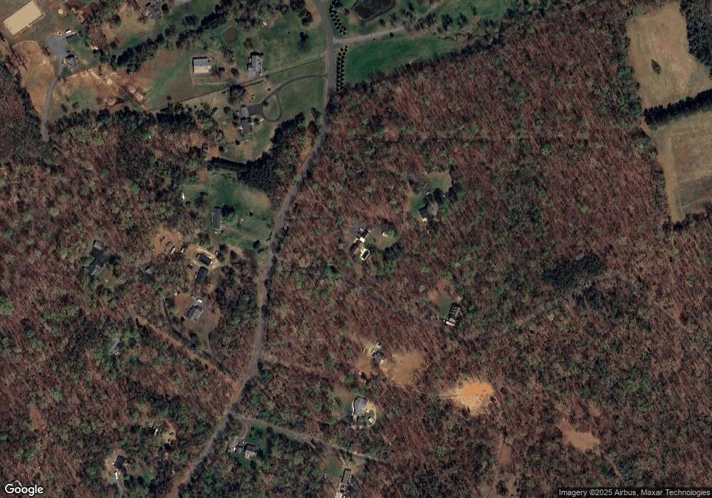 9249 Grasty Gold Mine Rd, Rhoadesville, VA 22542 - photo 1