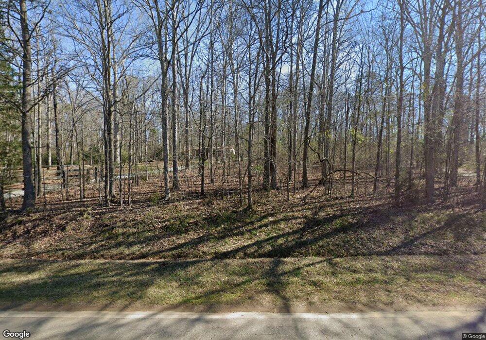 1021 Sims Bridge Rd, Commerce, GA 30530 - photo 1