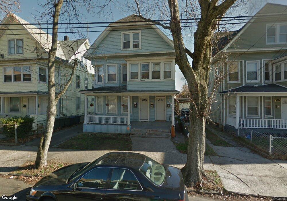 292 Orchard St unit 296, Bridgeport, CT 06608 - photo 1