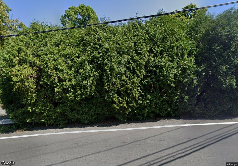 180 Brunswick Ave, Lambertville, NJ 08530 - photo 1