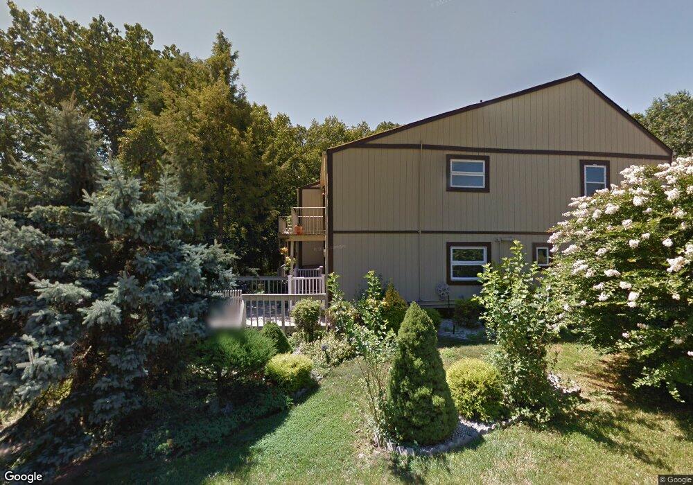 10 Woodpecker Rd unit 1000, Howell, NJ 07731 - photo 1