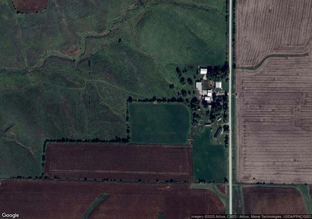 10415 E 36th St N, Laurel, IA 50141 - photo 1