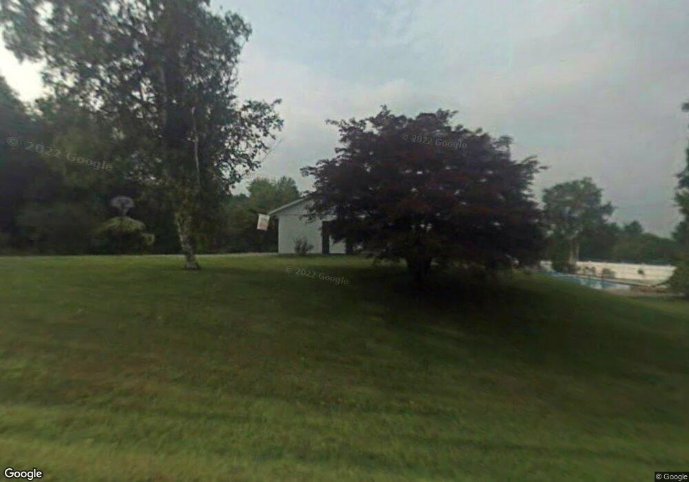 134 Michael Ave, Charlestown, NH 03603 - photo 1