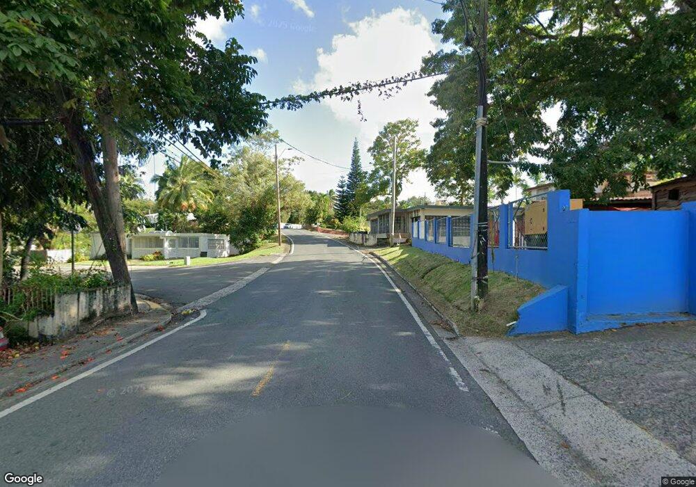 844 Pr unit 1-D7, San Juan, PR 00926 - photo 1