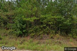 6079 Whites Rd, Weir, MS 39772