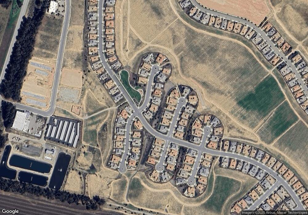 1015 Gavin Ln, Nipomo, CA 93444 - photo 1