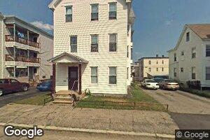 193 Cartier St, Manchester, NH 03102