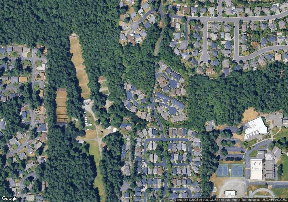 8409 59th Street Ct W, University Place, WA 98467 - photo 1