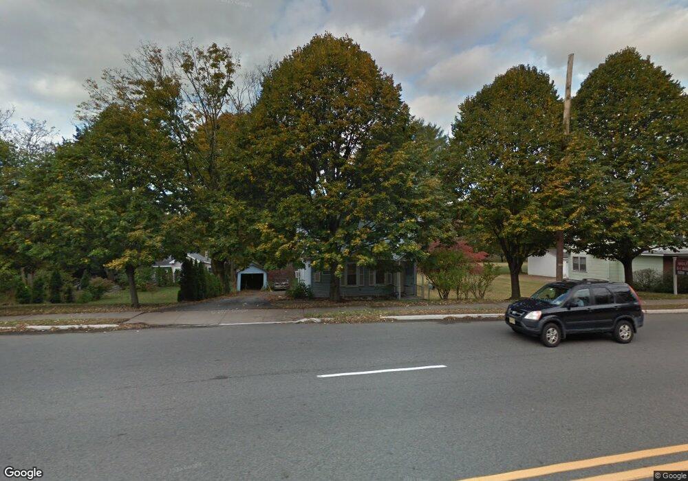 1331 Ringwood Ave, Haskell, NJ 07420 - photo 1