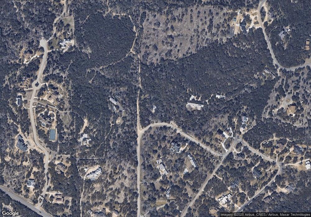 30 Park Mountain, San Antonio, TX 78255 - photo 1