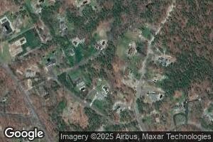 12 Magnolia Ct, Little Egg Harbor Township, NJ 08087