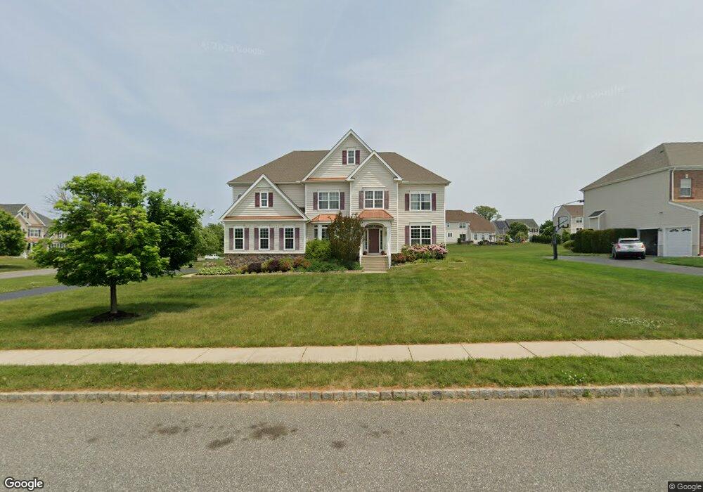 48 Curtmantle Rd, Mickleton, NJ 08056 - photo 1