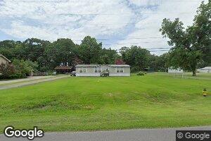 131 W Butcher Switch Rd, Lafayette, LA 70507