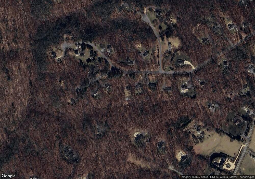 2621 Thrush Rd, Charlottesville, VA 22901 - photo 1