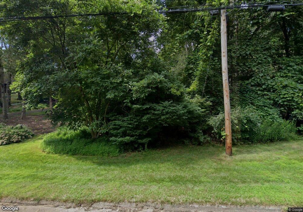 180 Northwood Dr, Guilford, CT 06437 - photo 1