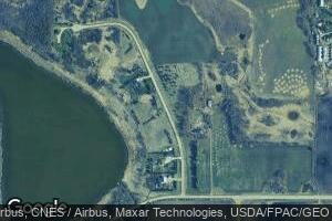 0 Fahlun-Lane- Unit 3564271, Nelson, MN 56355