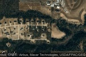 13568 Mueller Pkwy, Sherrill, IA 52073