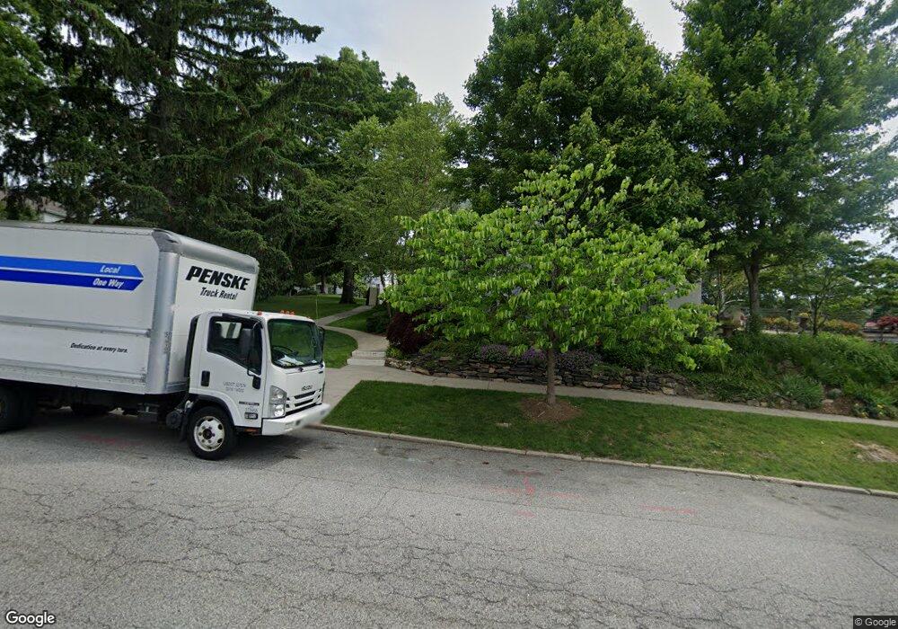 109 Fenimore Rd unit B, Mamaroneck, NY 10543 - photo 1